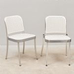 1618 4118 CHAIRS